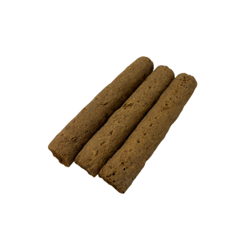 Jumbo chicken stick