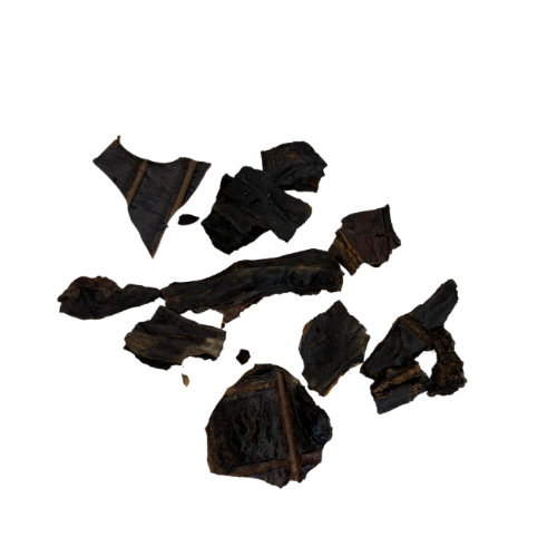 Lamb liver