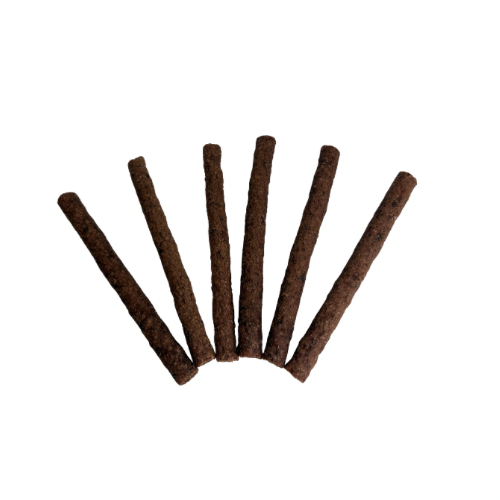 Roo sticks