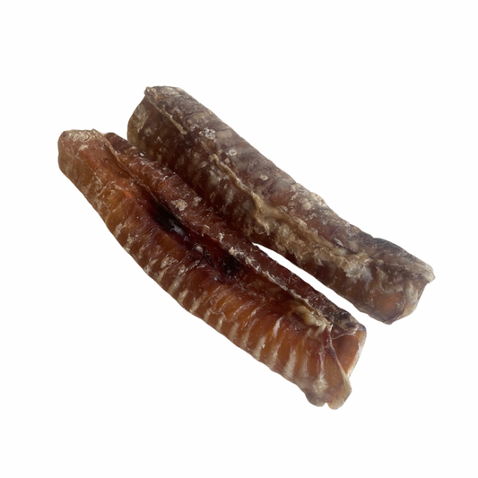20cm moo tube