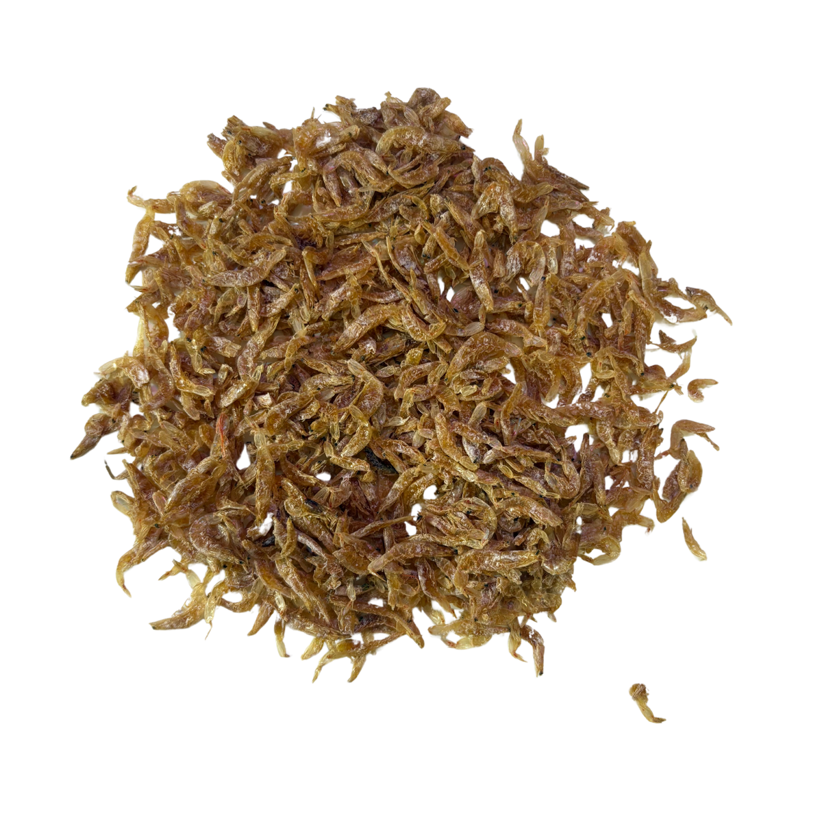 Mini shrimp meal topper 30g