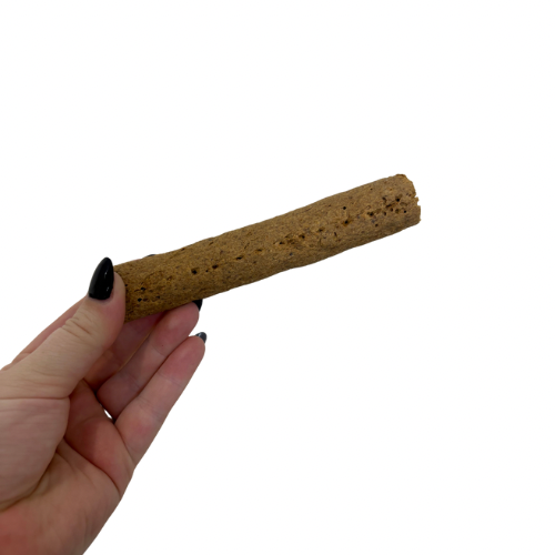 Jumbo chicken stick