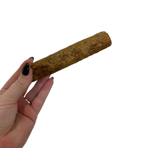 Jumbo roo stick