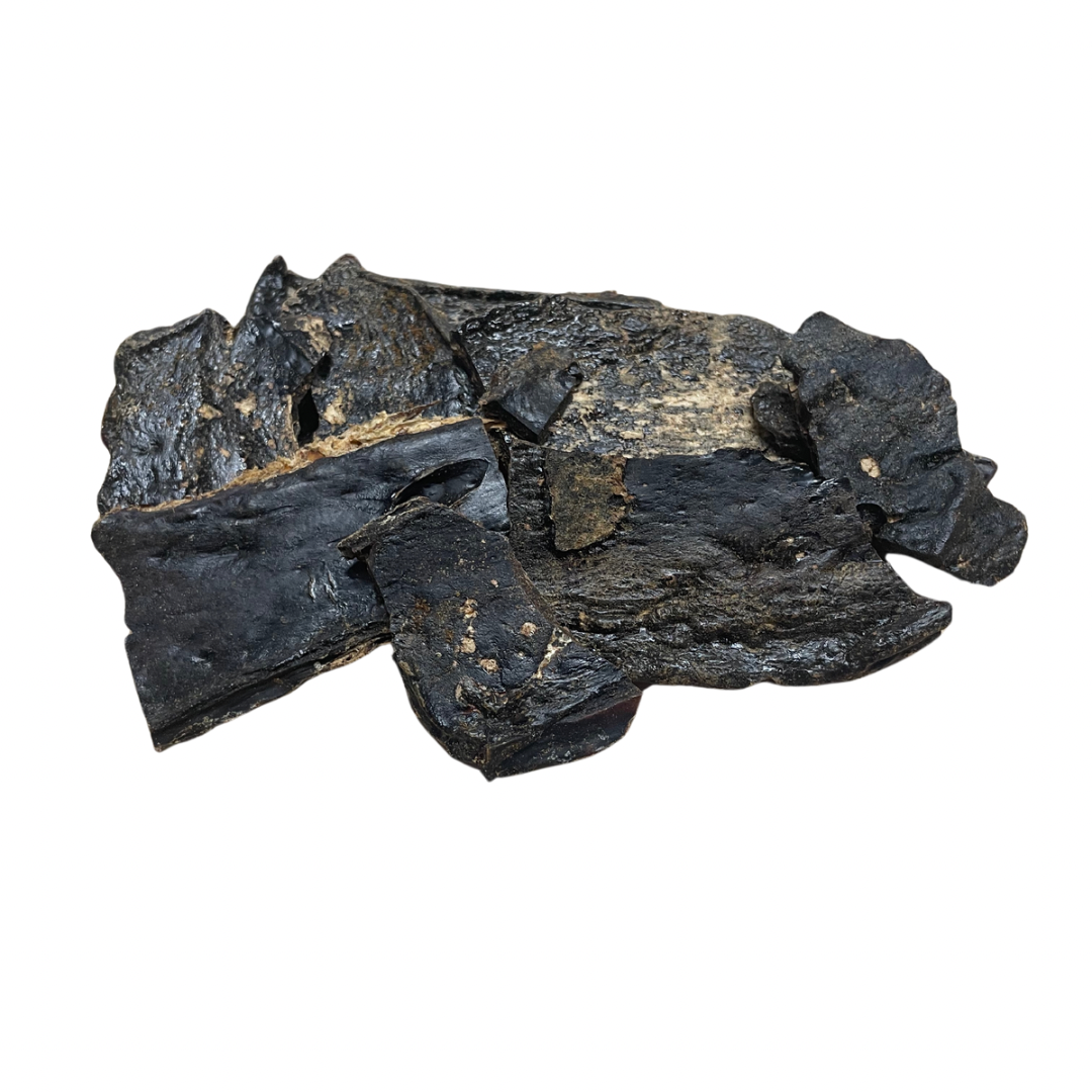 Beef liver