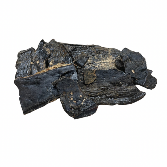 Beef liver