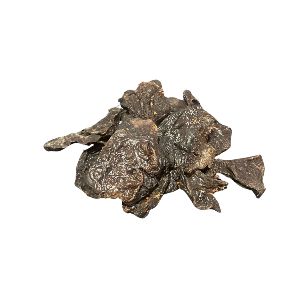 Chicken liver