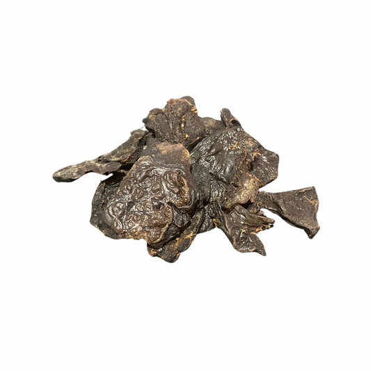 Chicken liver