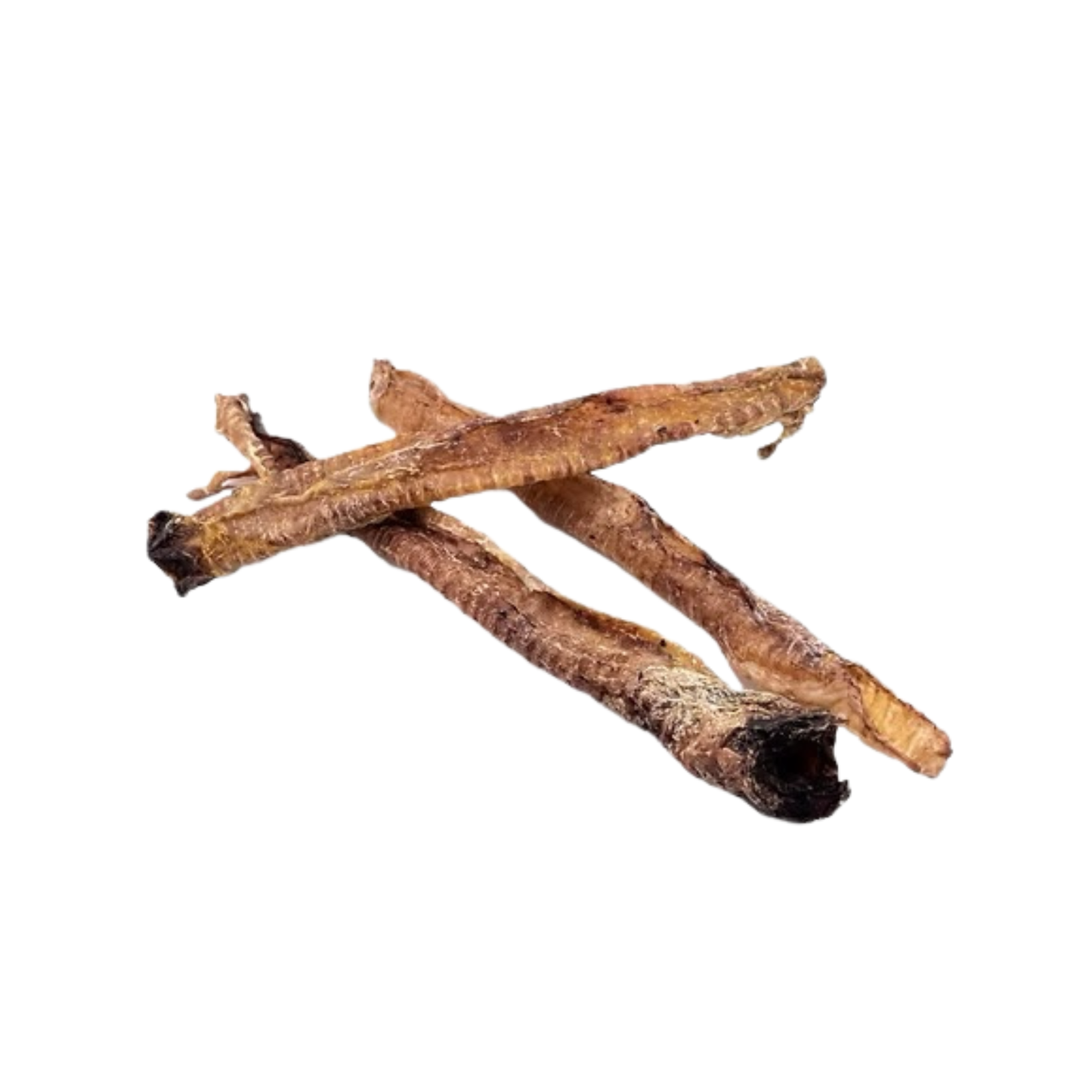 Lamb trachea 5pk