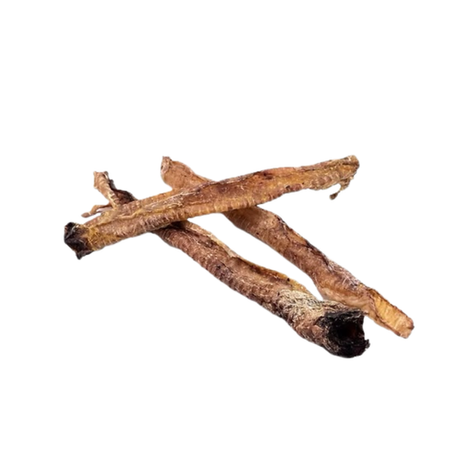 Lamb trachea 5pk