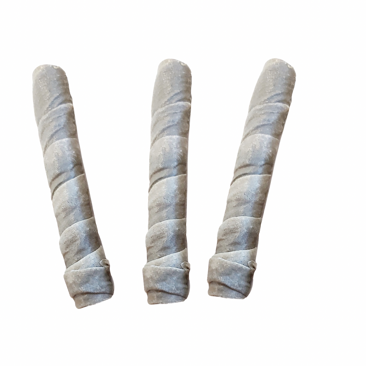 shark skin roll