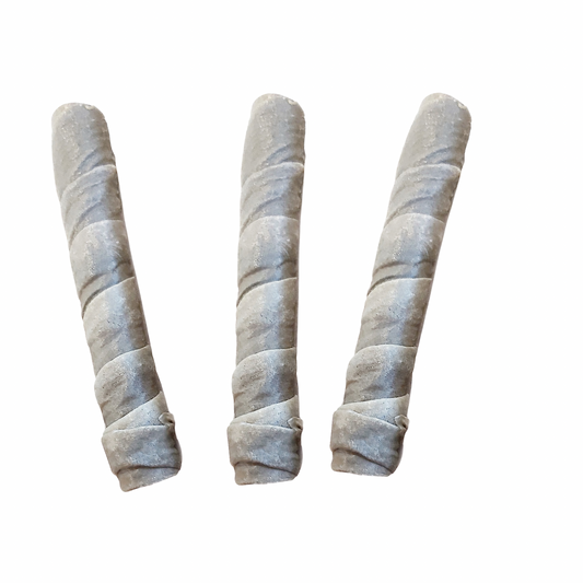 shark skin roll
